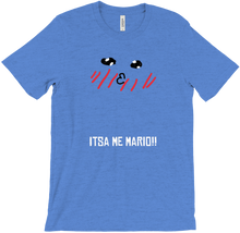 First Merch