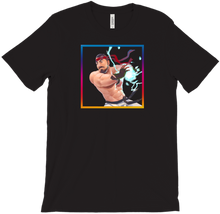 megapetros T-Shirts