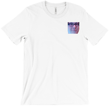 Scooten T-Shirt