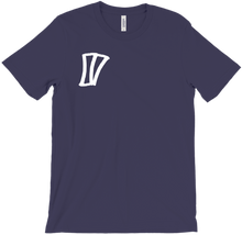 777 t-shirt