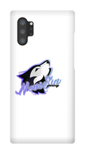 novìsìn Samsung Phone Cases