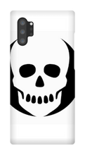 ugceditz Samsung Phone Cases