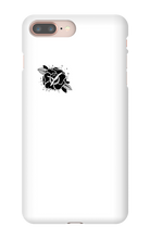 randomgamingtv81 iPhone Phone Cases