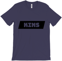 kins T-Shirts