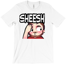 mari_kuri T-Shirts