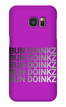Samsung Phone Cases