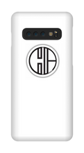 CloverArmada Samsung Cases