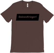 GalconKrieger T-Shirts
