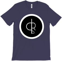 idri666_ T-Shirts