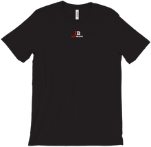 zeusdelizzia T-Shirts
