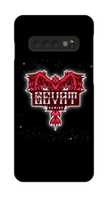 sevat_ Samsung Phone Cases