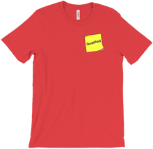 GOATIFIED T-Shirt