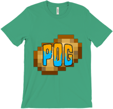 POG potato Shirts