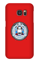 chaomi Samsung Phone Cases