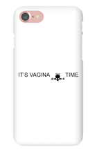 Catch Phrase phone Cases