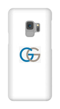 gavinsgamingchannel Samsung Phone Cases
