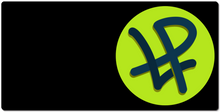 lucoupupou XXL Gaming Mousepad Right - Side