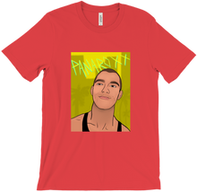panaroxx T-Shirts
