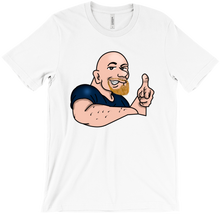 ReDNeQ's T-Shirts