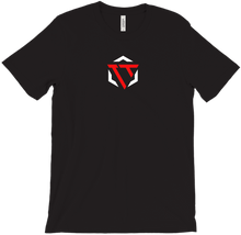 thetravestytrav T-Shirts