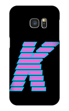 Kraz Samsung Phone Cases