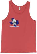 screwstontexxas Tank Top