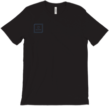 Byet2k20 T-Shirts