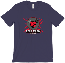 theone647 T-Shirts