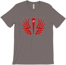 Hoosier T-shirt?