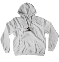 tnox_pbc Hoodies (No-Zip/Pullover)
