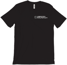 obsidianleader T-Shirts