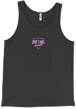 bennidaytime Tank Top