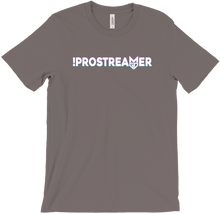 mightygamerdad T-Shirts