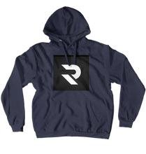 Hoodies (No-Zip/Pullover)