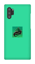 sarkanyka444 Samsung Telfontok