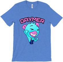 boybluelondon T-Shirts