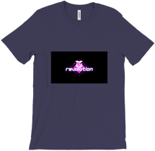 fmrevolution_bruno T-Shirts