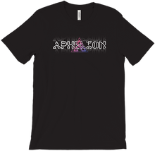Aphelion T-Shirt
