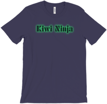 kiwininja9506 T-Shirts