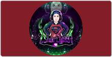 cshorty1997 XXL Gaming Mousepad