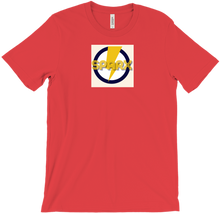ghost_sparx T-Shirts