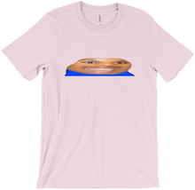 dontcageplebs T-Shirts