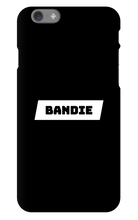 snirt2020 iPhone Phone Cases