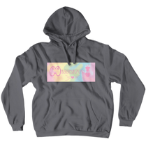 misskittytv Hoodies (No-Zip/Pullover)