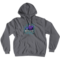 reclvse_ Hoodies (No-Zip/Pullover)