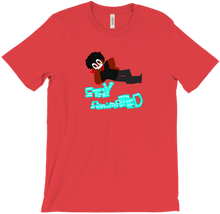 pixamations T-Shirts