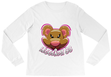leggenda88 Long Sleeve Tee