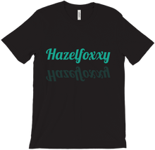 hazelfoxxy T-Shirts