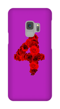 itsyoungoji Samsung Phone Cases