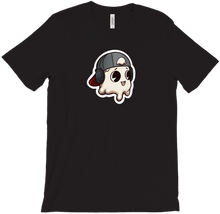 Smarshmellow Face T-Shirt